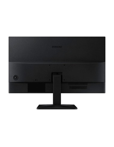 MONITOR SAMSUNG 22" ESSENTIAL S3...
