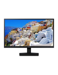 MONITOR SAMSUNG 22" ESSENTIAL 2