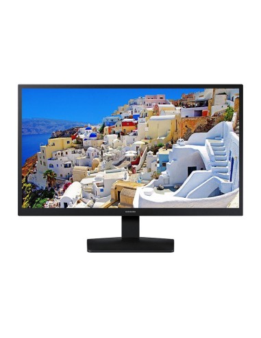 MONITOR SAMSUNG 22" ESSENTIAL S3...