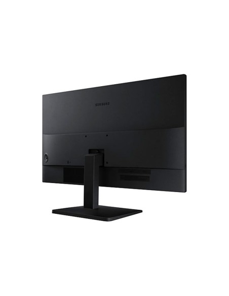 MONITOR SAMSUNG 22" ESSENTIAL S3 (LS22D310EALXPE) PANEL VA FHD | 75HZ - 5MS | HDMI - VGA