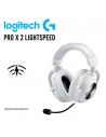 AUDIFONO LOGITECH G PRO