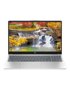 LAPTOP HP FD0004LA I3-N305 2