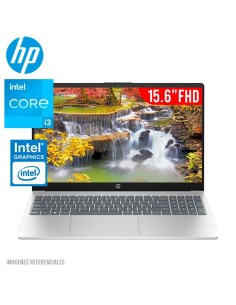 LAPTOP HP FD0004LA I3-N305
