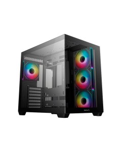 CASE GAMER DEEPCOOL CG530 2
