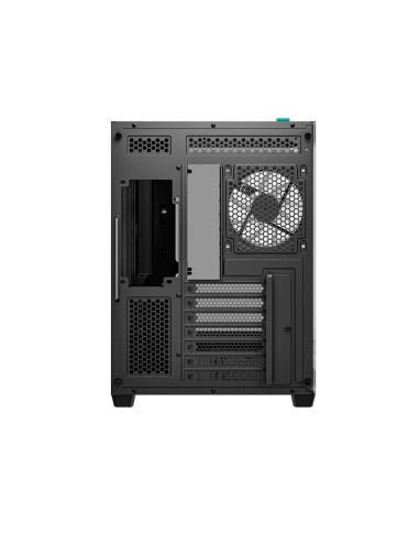 CASE GAMER DEEPCOOL CG530 4F (...