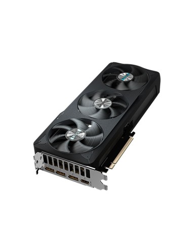 TARJETA DE VIDEO GIGABYTE GEFORCE RTX 5070 12GB...