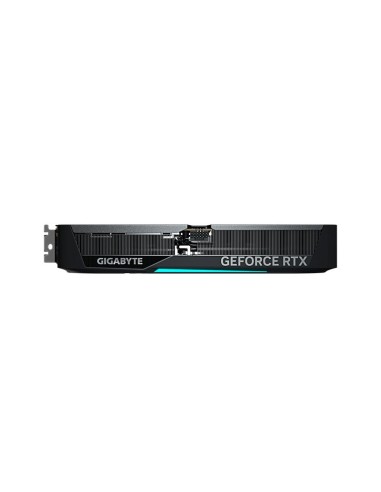 TARJETA DE VIDEO GIGABYTE GEFORCE RTX 5070 12GB...