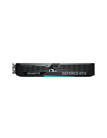 TARJETA DE VIDEO GIGABYTE GEFORCE RTX 5070 12GB GDDR7 EAGLE OC SFF ( GV-N5070EAGLE OC-12GD ) 192 BIT