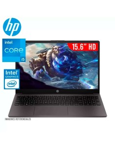 LAPTOP HP 250 G10