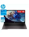 LAPTOP HP 250 G10