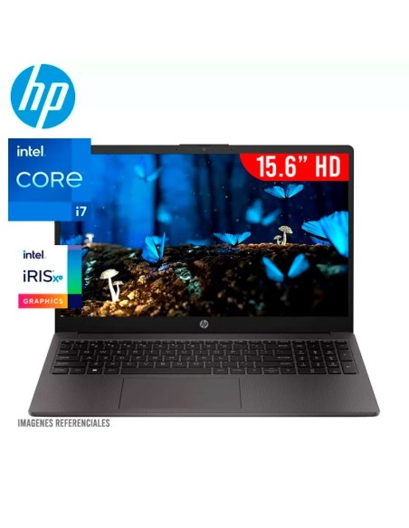 LAPTOP HP 250 G10