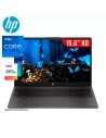 LAPTOP HP 250 G10