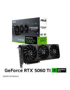 TARJETA DE VIDEO ASUS