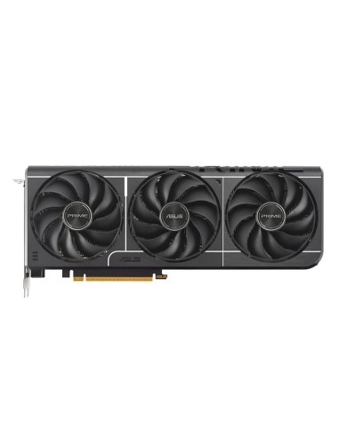TARJETA DE VIDEO ASUS PRIME RTX 5060TI 16GB...