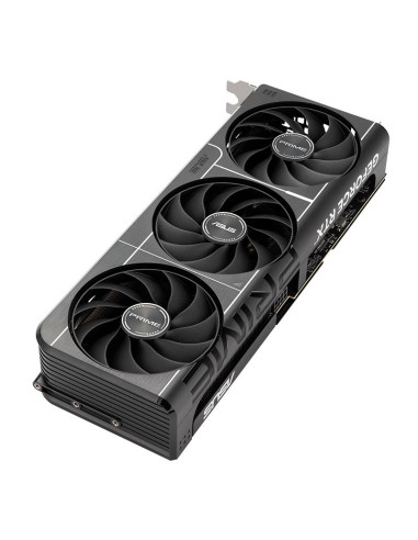 TARJETA DE VIDEO ASUS PRIME RTX 5060TI 16GB...