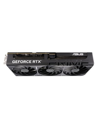 TARJETA DE VIDEO ASUS PRIME RTX 5060TI 16GB...