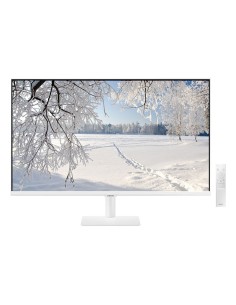 MONITOR SAMSUNG 27" 2