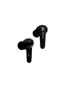 AUDIFONOS TEROS SKATE 2
