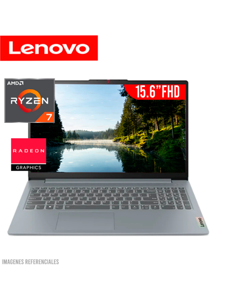 LAPTOP LENOVO IDEAPAD SLIM LAPTOP LENOVO IDEAPAD SLIM