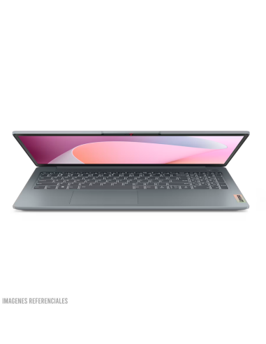 LAPTOP LENOVO IDEAPAD SLIM 3 15ABR8 RYZEN...