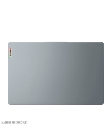 LAPTOP LENOVO IDEAPAD SLIM