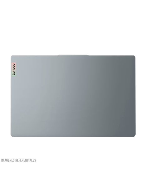 LAPTOP LENOVO IDEAPAD SLIM LAPTOP LENOVO IDEAPAD SLIM