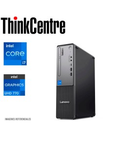 COMPUTADORA LENOVO THINKCENTRE NEO