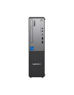 COMPUTADORA LENOVO THINKCENTRE NEO 2