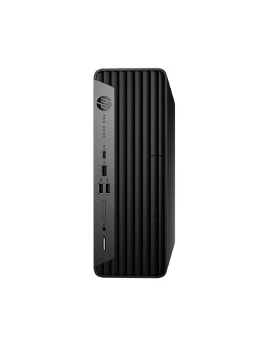 COMPUTADORA HP PRO 400 G9 SFF I5-14500 16GB...