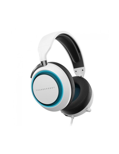 AUDIFONO GAMER THUNDEROBOT ( HG503 PRO ) 7.1...