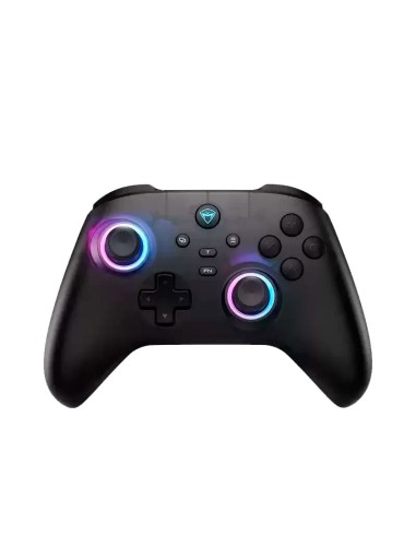 GAMEPAD MACHENIKE G3 V2 BLACK ( G3 V2 ) BASE...