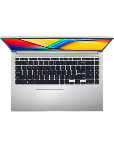 LAPTOP ASUS M1502YA-NJ107 RYZEN 7-7730U 16GB...