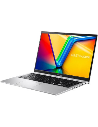 LAPTOP ASUS M1502YA-NJ107 RYZEN 7-7730U 16GB...