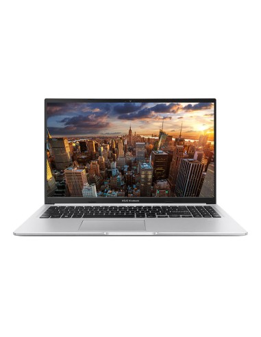 LAPTOP ASUS M1502YA-NJ107 RYZEN 7-7730U 16GB...