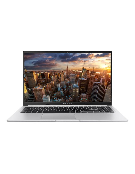 LAPTOP ASUS M1502YA-NJ107 RYZEN 7-7730U 16GB 512GB SSD 15.6" FREEDOS ( 90NB0X22-M00TY0 )