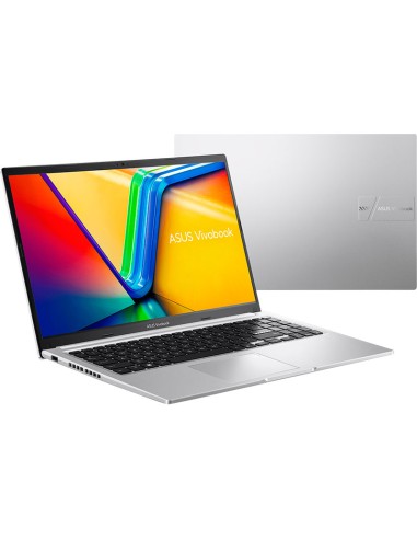 LAPTOP ASUS M1502YA-NJ107 RYZEN 7-7730U 16GB...