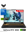 LAPTOP GAMER ASUS TUF
