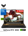 LAPTOP GAMER ASUS TUF