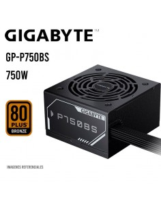 FUENTE DE PODER GIGABYTE