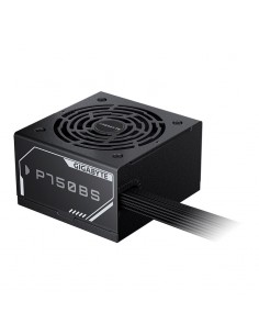 FUENTE DE PODER GIGABYTE 2