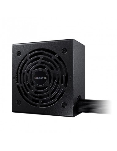 FUENTE DE PODER GIGABYTE P750BS (GP-P750BS)...