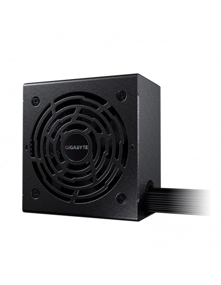 FUENTE DE PODER GIGABYTE P750BS (GP-P750BS) 750W| 80 PLUS BRONZE