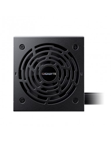 FUENTE DE PODER GIGABYTE P750BS (GP-P750BS)...
