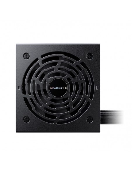FUENTE DE PODER GIGABYTE P750BS (GP-P750BS) 750W| 80 PLUS BRONZE
