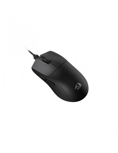 KIT GAMER REDRAGON ESSENTIALS TECLADO+ MOUSE (...