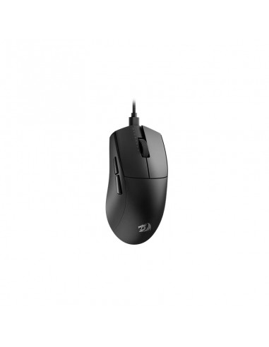 KIT GAMER REDRAGON ESSENTIALS TECLADO+ MOUSE (...