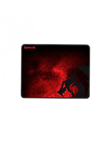 KIT REDRAGON 4 EN 1 ( S147-SP ) TECLADO K515 +...