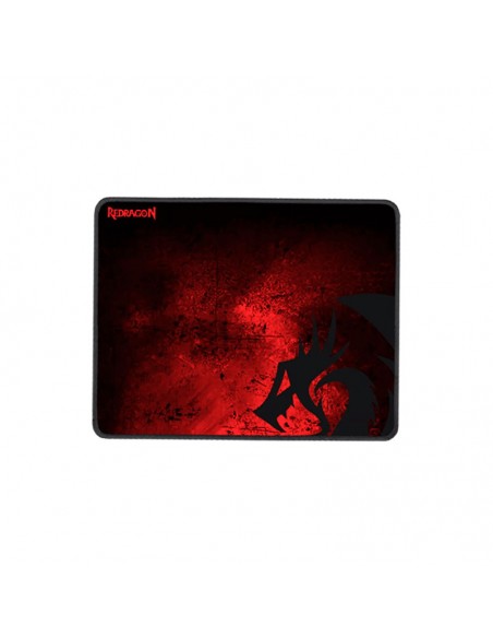 KIT REDRAGON 4 EN 1 ( S147-SP ) TECLADO K515 + MOUSE M724 + AURICULAR H211 + PAD MOUSE P016