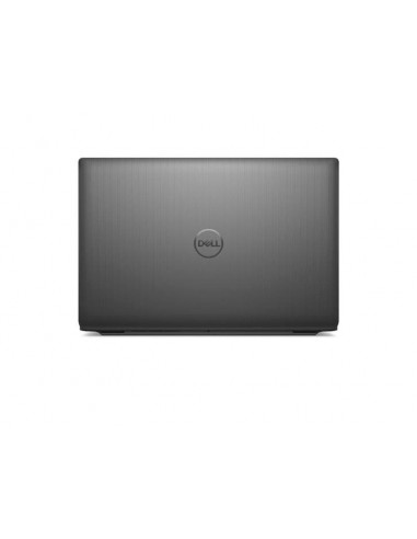 LAPTOP DELL LATITUDE 3540 I5-1335U 8GB 256GB...