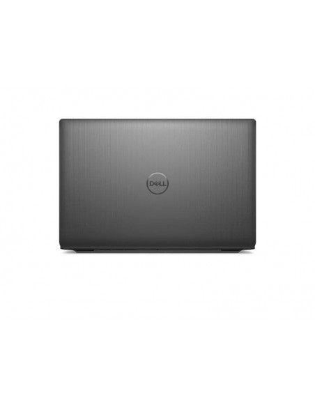 LAPTOP DELL LATITUDE 3540 I5-1335U 8GB 256GB SSD 15.6 FHD WINDOWS 11 PRO (CN1D2)